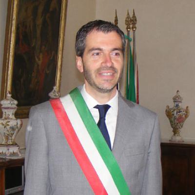Bassanonet.it La tassa del sindaco