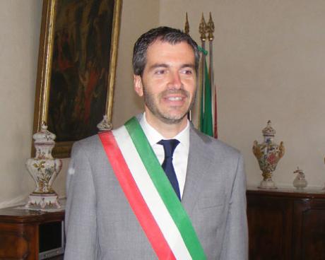 Bassanonet.it La tassa del sindaco