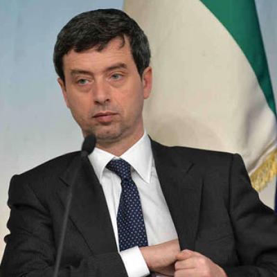 Bassanonet.it Quelle due righine del ministro Orlando