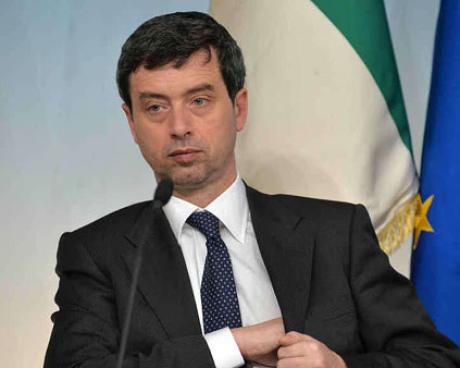 Bassanonet.it Quelle due righine del ministro Orlando