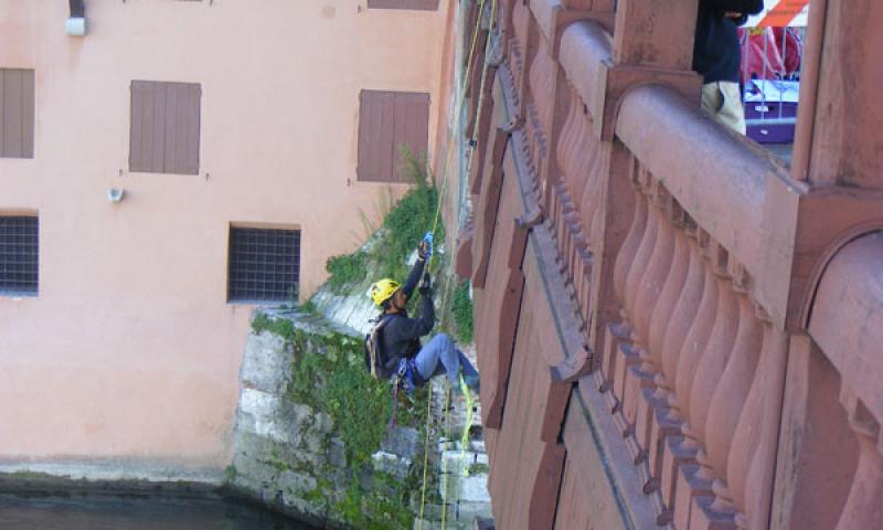 Bassanonet.it -