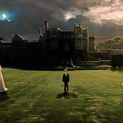 Bassanonet.it A ciascuno il suo cinema