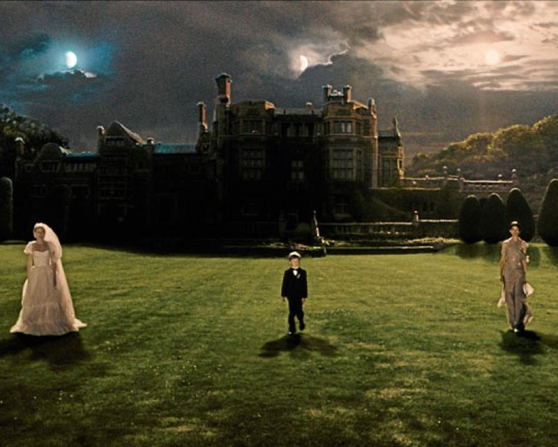 Bassanonet.it A ciascuno il suo cinema