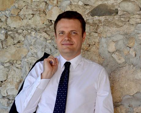 Bassanonet.it Valdastico No(rd)