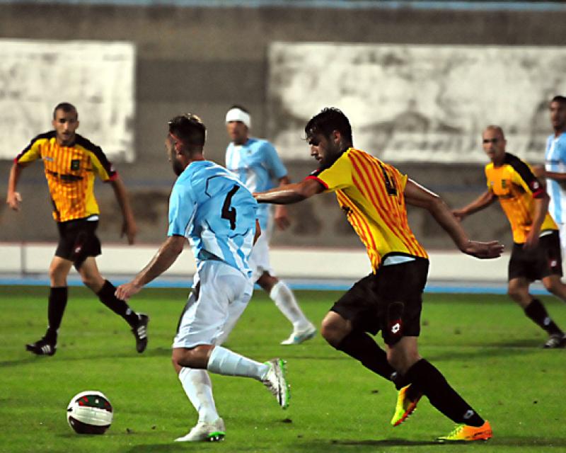 Bassanonet.it Bassano sciupone, la paura fa 90