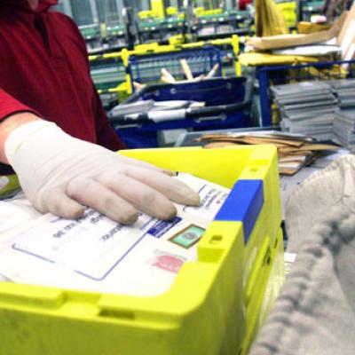 Bassanonet.it Le poste del Medioevo