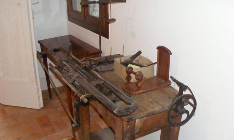 Bassanonet.it - Spazio della memoria