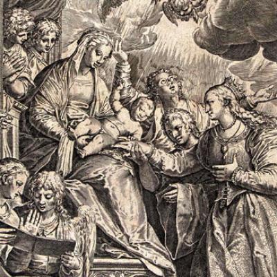 Bassanonet.it Veronese inciso