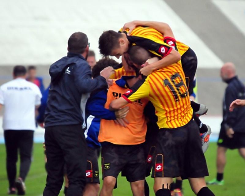 Bassanonet.it L'aria salubre dell'alta quota