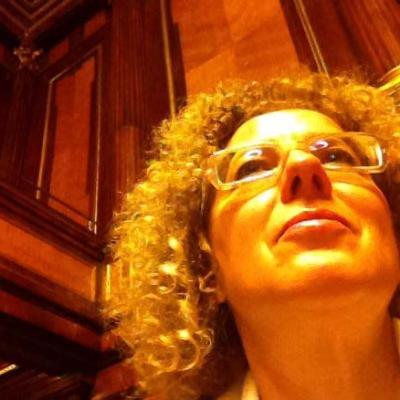 Bassanonet.it La Rosanna furiosa