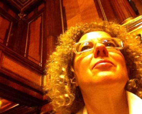 Bassanonet.it La Rosanna furiosa