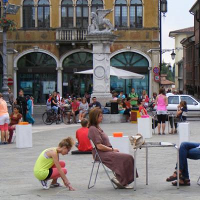 Bassanonet.it Nel cuore della <em>polis</em>