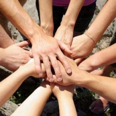 Bassanonet.it Volontari...di 18 anni