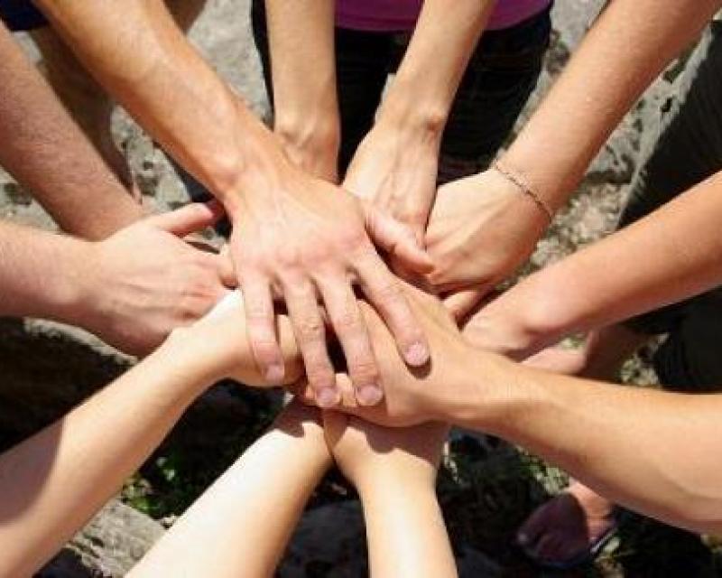 Bassanonet.it Volontari...di 18 anni