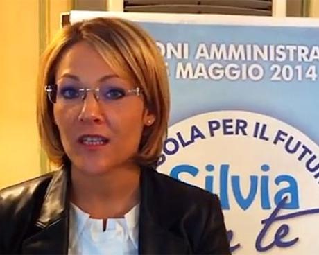 Bassanonet.it Quei 40 milioni nell'aria