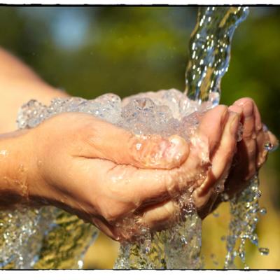 Bassanonet.it Acqua di Fonte