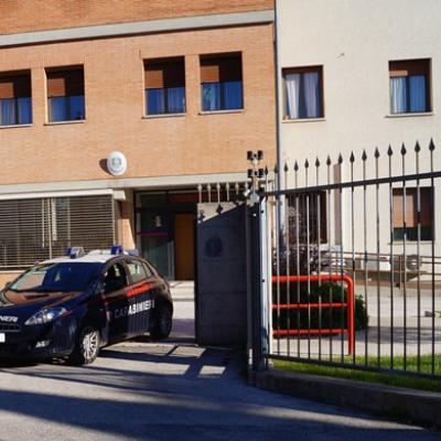 Bassanonet.it Storia di ordinaria follia