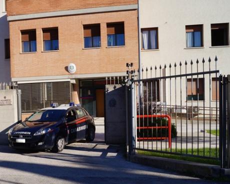 Bassanonet.it Storia di ordinaria follia