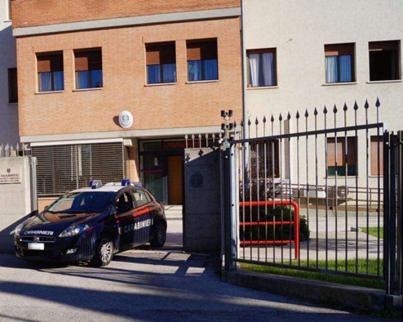 Bassanonet.it Storia di ordinaria follia