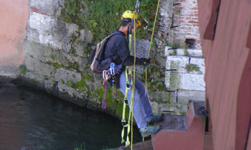 Bassanonet.it -