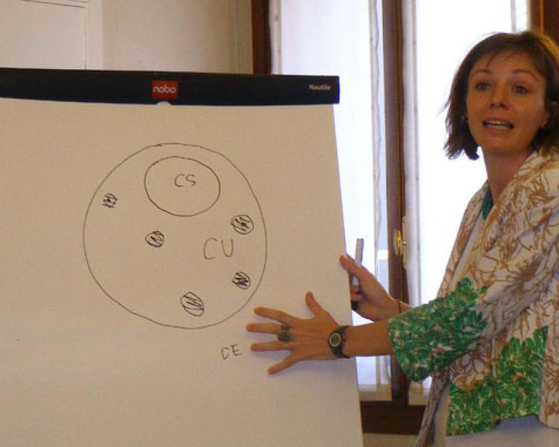 Bassanonet.it Urban Shopping