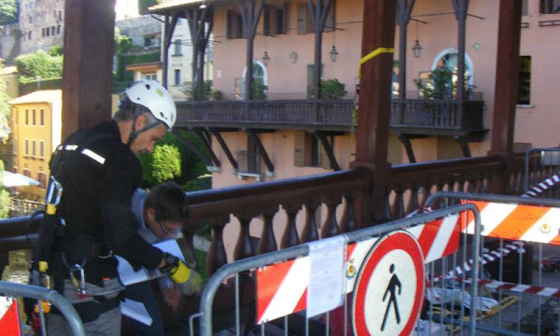 Bassanonet.it -