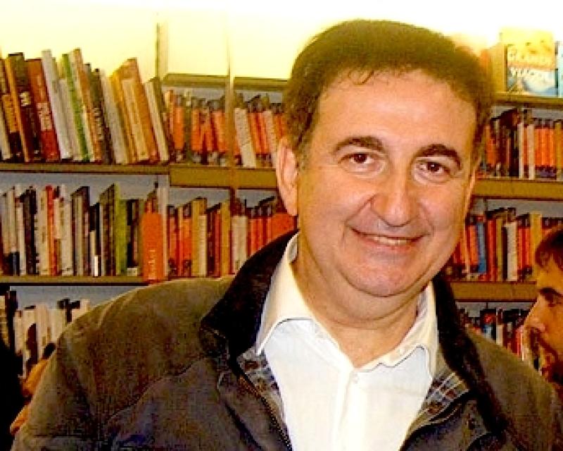 Bassanonet.it Stonehenge? Meglio il Ponte di Bassano