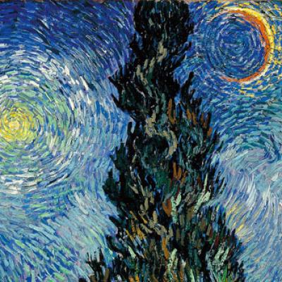 Bassanonet.it Quelli della notte