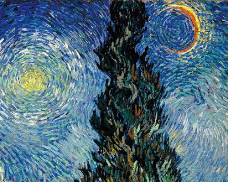 Bassanonet.it Quelli della notte