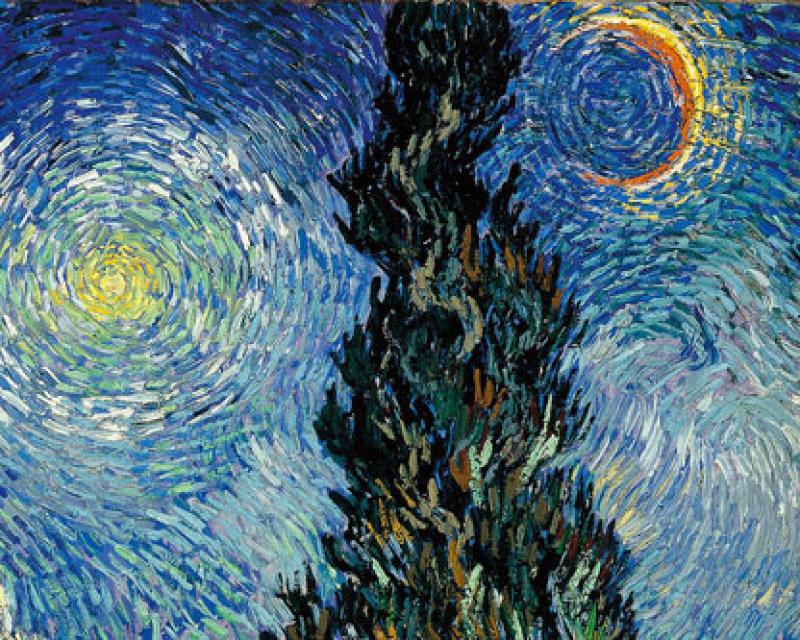 Bassanonet.it Quelli della notte