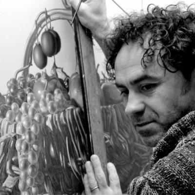 Bassanonet.it Luigi Pellanda: da Taipei a Capri