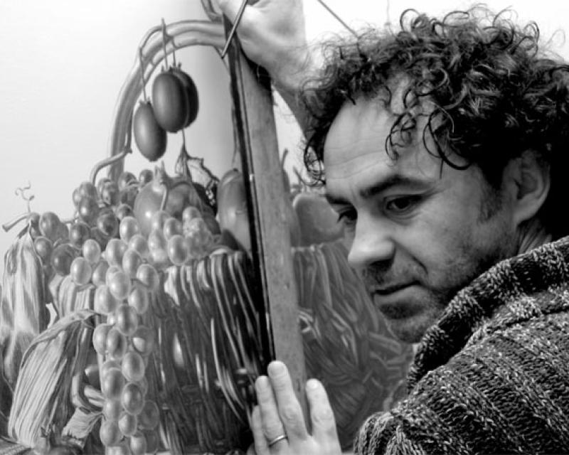 Bassanonet.it Luigi Pellanda: da Taipei a Capri