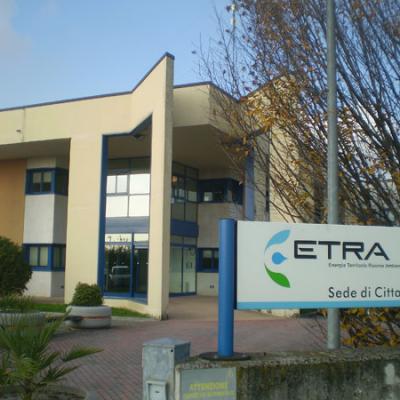 Bassanonet.it Progetto Lavoro, atto terzo