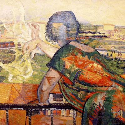 Bassanonet.it Gli Orizzonti della storia