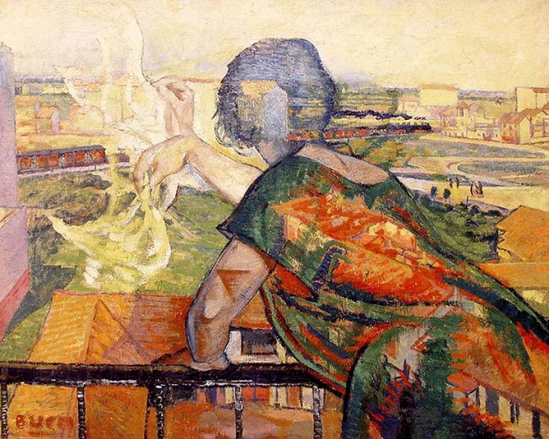 Bassanonet.it Gli Orizzonti della storia