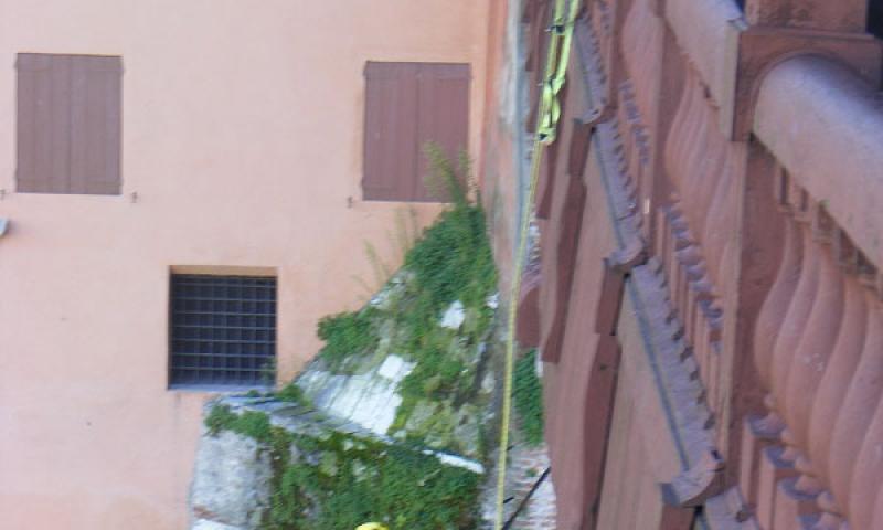 Bassanonet.it -