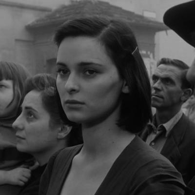 Bassanonet.it La Resistenza sul filo della memoria