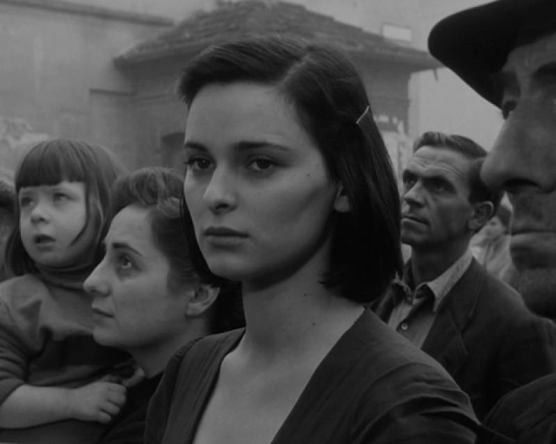 Bassanonet.it La Resistenza sul filo della memoria