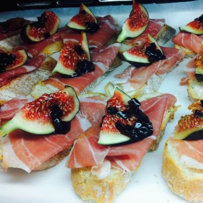 Bassanonet.it Spuncioto 2.0