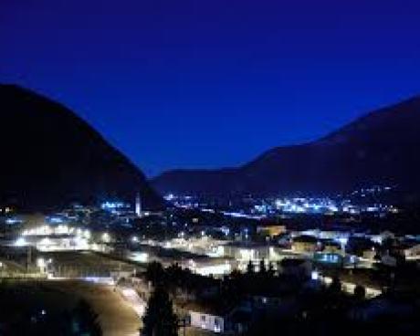 Bassanonet.it Solagna delle arti