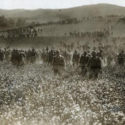 Bassanonet.it Raccontare la Grande Guerra