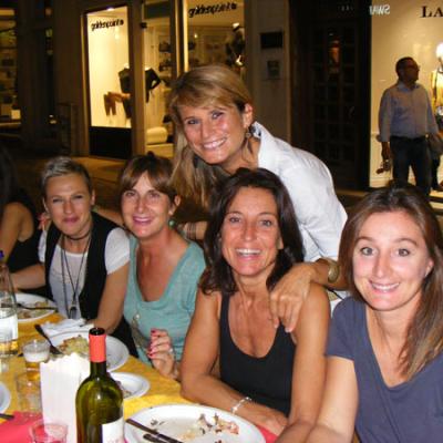 Bassanonet.it La festa de noialtri