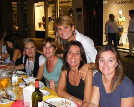 Bassanonet.it La festa de noialtri