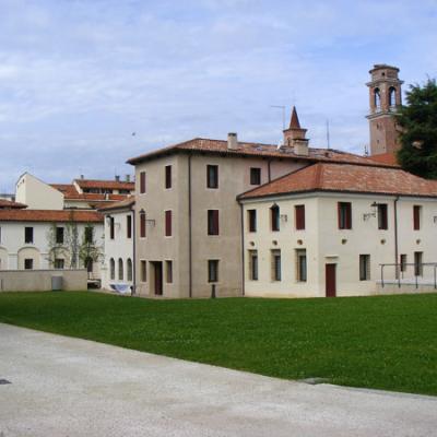 Bassanonet.it La nuova piazza di Bassano 