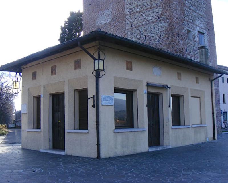 Bassanonet.it Prendiamoci un Caffè