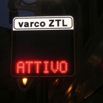 Bassanonet.it Ai confini della realtà