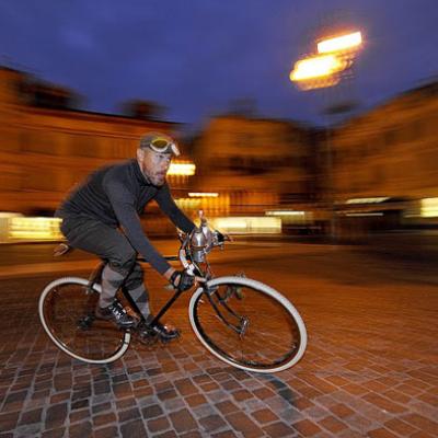 Bassanonet.it Con passione e con criterium
