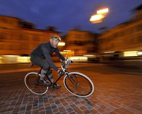 Bassanonet.it Con passione e con criterium