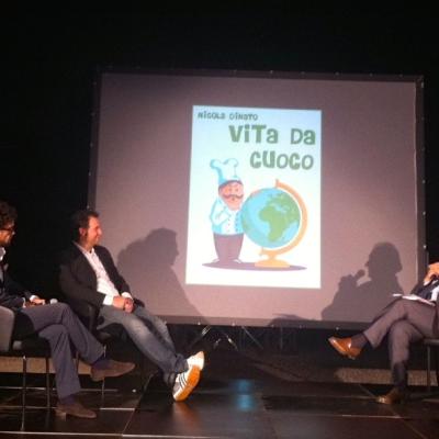 Bassanonet.it Oltre il piatto