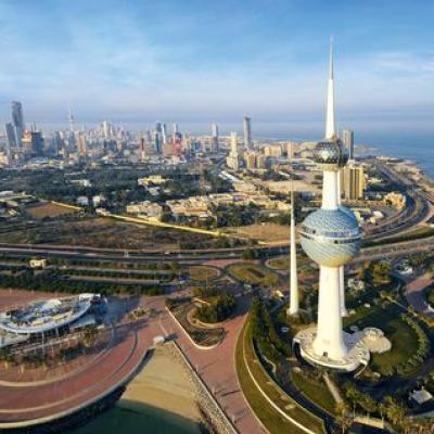 Bassanonet.it Wait for Kuwait